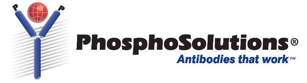 PhosphoSolutions Joins the Antibodies and Aves Team